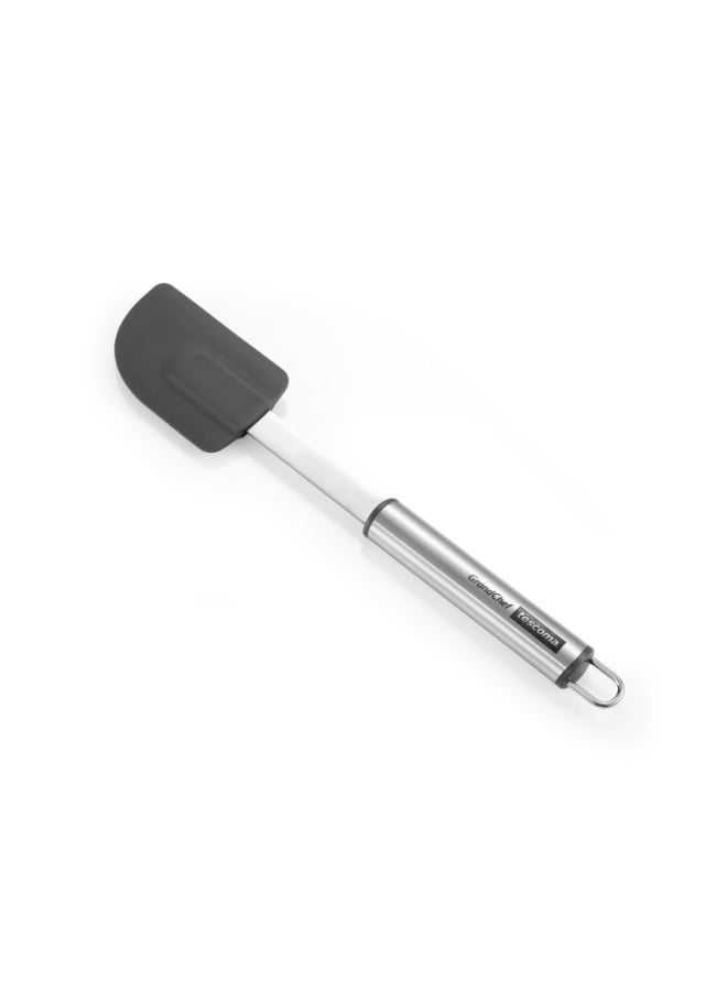 Tescoma Silicone Spatula Grandchef - Image 1